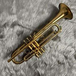 H. Selmer concept TT【USED】