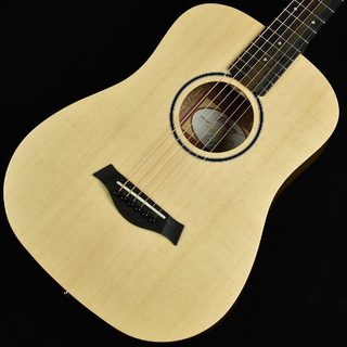 Taylor Baby Taylor-e　S/N：2205121255 ミニアコースティックギター【エレアコ】 【未展示品】