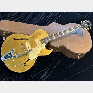 Gibson ES-295  90年代 美品