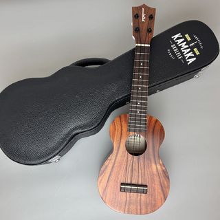 Kamaka HF-1