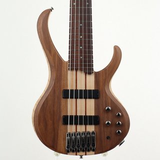 Ibanez BTB676 Natural 【梅田店】