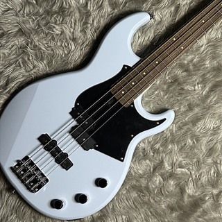 時間限定❗️送料込み❗️ヤマハBB434Mカスタム美品中古お買い得です！ 2025年最新】YAMAHA BB434の人気アイテム - メルカリ