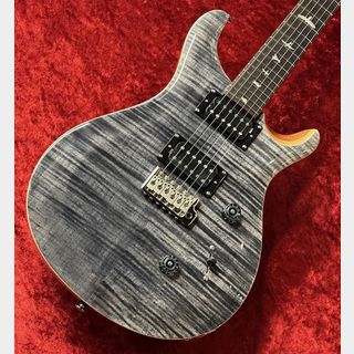 Paul Reed Smith(PRS) SE Custom 24 -Charcoal- ≒3.626Kg