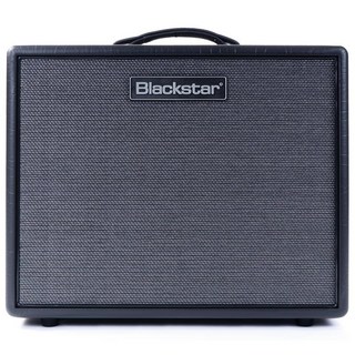 Blackstar 【展示処分特価】BS HT-20R-MKIII