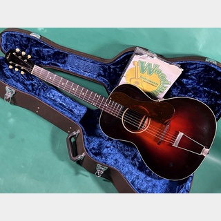 アコースティックギター、Gibson、L-50の検索結果【楽器検索