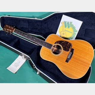 アコースティックギター、Martin、D-35の検索結果【楽器検索デジマート】