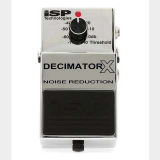 iSP Technologiesの検索結果【楽器検索デジマート】