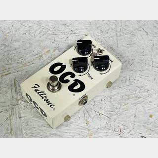 Fulltone OCD V1.7