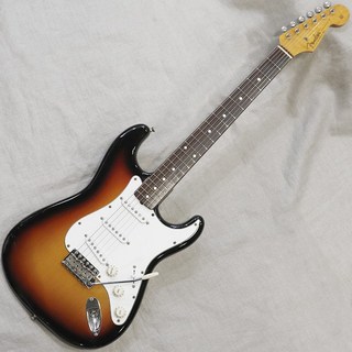 Fender JapanST62-65 '82 3TS/R