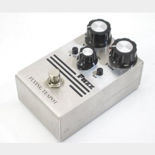 flying teapotの検索結果【楽器検索デジマート】