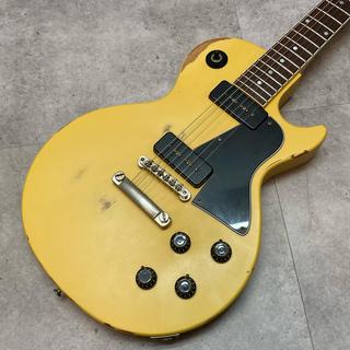 Orville LPSP-70【三重本店】