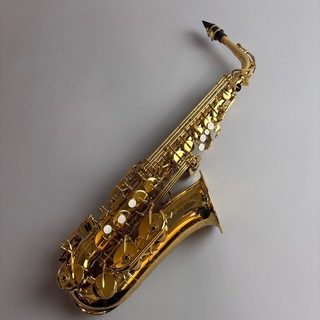 YAMAHA YAS-480
