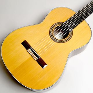 KODAIRA AST-150C 650mm【現物画像】※試奏予約可能