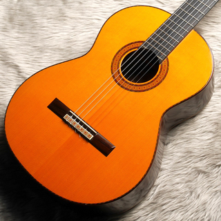 Jose Oribe [ホセ・オリベ] Calidad Suprema