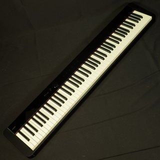 Casio PX-S1100BK【福岡パルコ店】