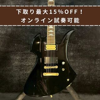 モッキンバードの検索結果【楽器検索デジマート】