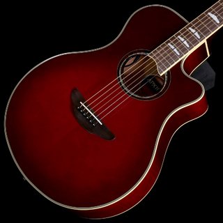 YAMAHA、APX1000の検索結果【楽器検索デジマート】