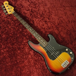 ベース、Tokaiの検索結果【楽器検索デジマート】