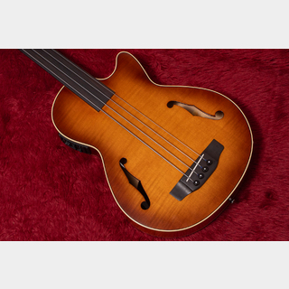 K.Yairiエレアコベース4弦 ベース、K.Yairiの検索結果【楽器検索