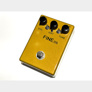 エフェクター（ギター・ベース用）、HUMAN GEAR FINE DSの検索