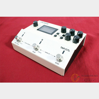 ギター DD-500 BOSS、DD-500の検索結果【楽器検索デジマート】