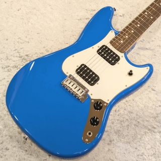 Fender Chilli Beans. Lily Cyclone / Lily Blue