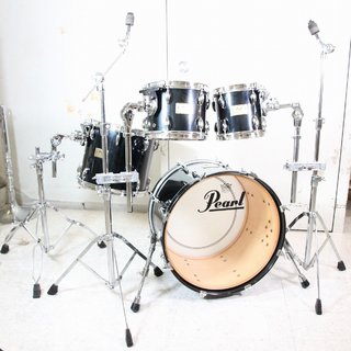 Pearl MR Series Custom Classic Drum Set 20/14/10/8 パール ドラムセット【池袋店】