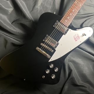 Epiphone Firebird studio