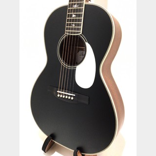 Paul Reed Smith(PRS) SE P20