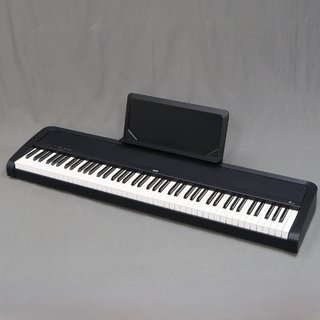 KORG B1SP 【御茶ノ水本店】