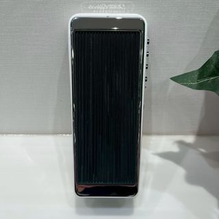 Xotic XW-1