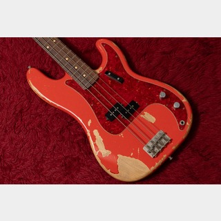ベース、Fullertoneの検索結果【楽器検索デジマート】