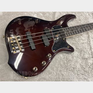 ベース、GrassRootsの検索結果【楽器検索デジマート】