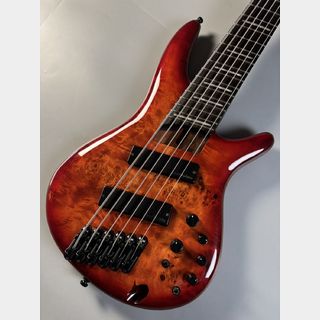 エレクトリック・ベース、Ibanezの検索結果【楽器検索デジマート】