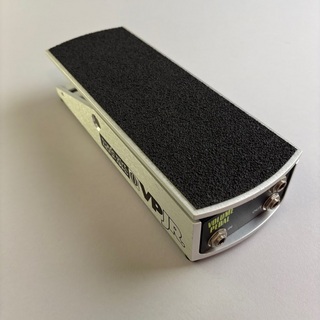 ERNIE BALL（アーニーボール）/VP JR #6180 ボリュームペダル ERNIE