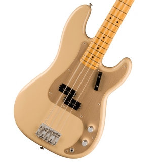 FenderVintera II 50s Precision Bass Maple Fingerboard Desert Sand フェンダー【池袋店】