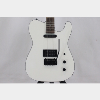 エレクトリックギター、FERNANDESの検索結果【楽器検索デジマート】