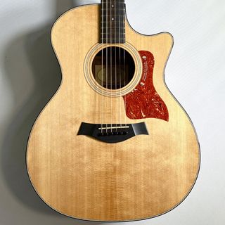 Taylor 314ce【2011年製】美品 Taylor 314ce 2011年製【お勧め・分割48回無金利】（中古