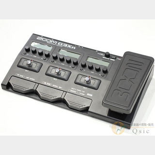 ZOOM、G3Xnの検索結果【楽器検索デジマート】