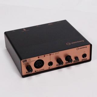 受注販売開始】『ぼっち・ざ・ろっく！』とのコラボ・オーディオ