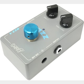 ギター用エフェクター ＞ ファズ、オクターブ OR オクターヴ OR Octave