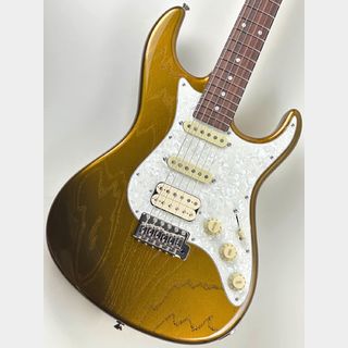 CONISIS、Elegant Cruncherの検索結果【楽器検索デジマート】