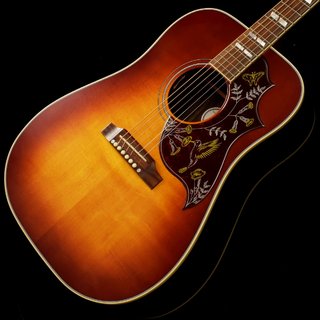 Gibson Hummingbird Standard Rosewood Rosewood Burst 【福岡パルコ店】