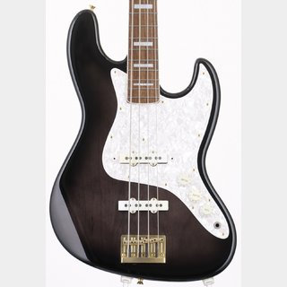 Fender Japan JB-165VR Ventures Bob Bagle Model【名古屋栄店】（中古/送料無料）【楽器検索デジマート】