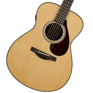 YAMAHA  FS720S  エレアコ仕様 K&Kピックアップ Amazon | YAMAHA FSX5 Red Label アコースティックギター ヤマハ