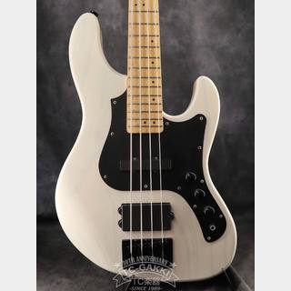エレクトリック・ベース、FUJIGEN、JMJ-ASH-DE-Mの検索結果【楽器検索