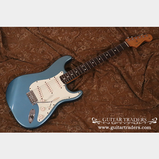 Fender2000's 60s Stratocaster