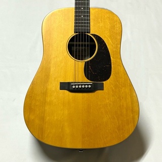 Martin DX-2E BRAZ  特別仕様品