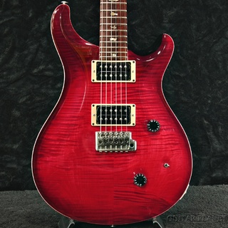 ★PRSギター2007年ハカランダ指板 Yahoo!オークション -「prs ハカランダ」(エレキギター) (ギター