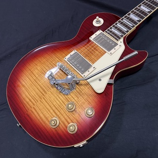 エレクトリックギター、Epiphone Les Paul standardの検索結果【楽器